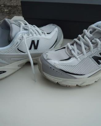 New Balance 509