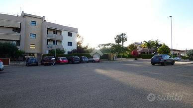 3 LOCALI A POLICORO