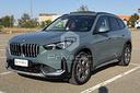 bmw-x1-sdrive-18i-xline