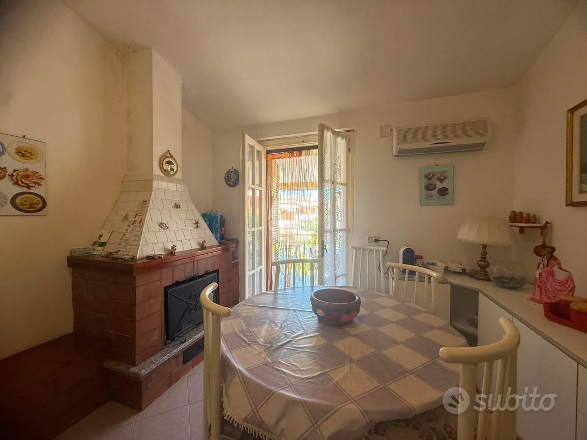 Appartamento – Scalea, Porta di Mare, Ajnella - Vista 3