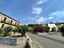 Immagine 27