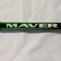 Maver Zaffiro TNT 800