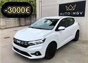dacia-sandero-streetway-1-0-sce-65-cv-comfort-neop