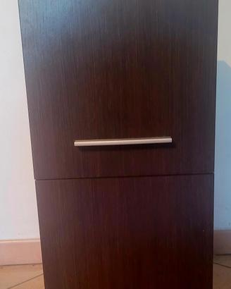 Pensile Bagno