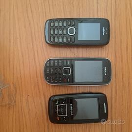 cellulari 