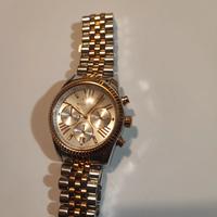 orologio donna Michael Kors 