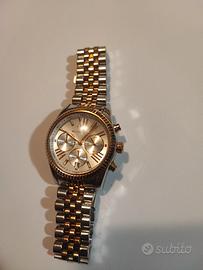 orologio donna Michael Kors 