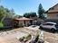 Immagine 29