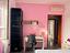 Immagine 15