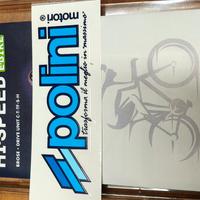 centralina per motori e bike brose 