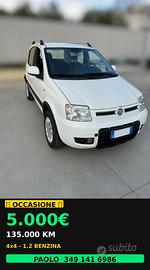 fiat  panda