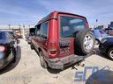 land-rover-discovery-1-lj-2-5-tdi-4x4-ricambi