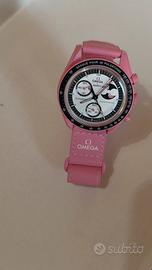 Swach pink