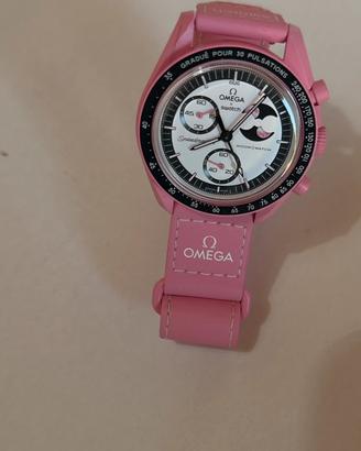 Swach pink