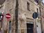 Immagine 13