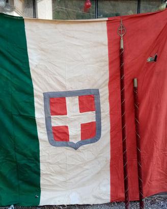 bandiera