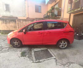 Ford B-Max Plus 1,4 cc 90 CV