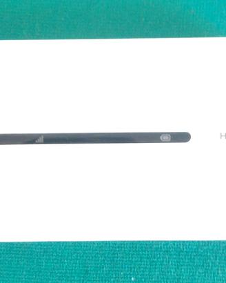 Modem 4G Huawei portatile 