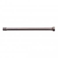 Perno asse forcellone per Gilera 98 Giubileo d'epo