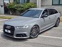audi-a6-avant-3-0-tdi-competition