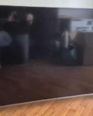 Samsung QLED 55 pollici