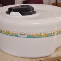 Umidificatore Chicco