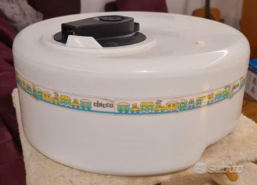 Umidificatore Chicco