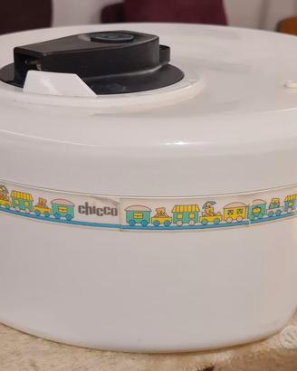 Umidificatore Chicco