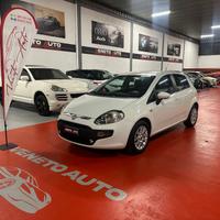 Fiat Punto Evo 1.3 Mjt 95 CV DPF 5 porte S&S Emoti