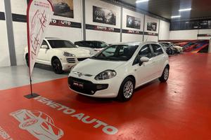 Fiat Punto Evo 1.3 Mjt 95 CV DPF 5 porte S&S Emoti