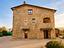 Immagine 15