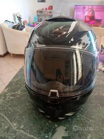 casco Scorpion 