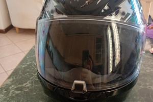 casco Scorpion 