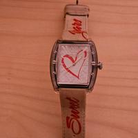 orologio sweet years
