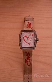 orologio sweet years