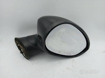 Specchio retrovisore dx FIAT PUNTO EVO '08