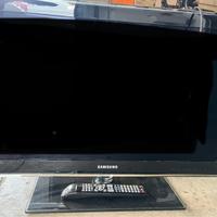 Samsung 32’’