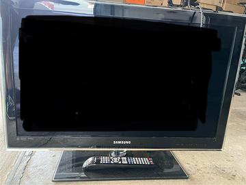 Samsung 32’’