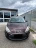 ford-ka-ka-1-3-tdci-75cv-titanium-cdpf