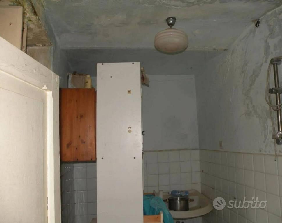 Appartamento – Leonessa, Rieti - Altro