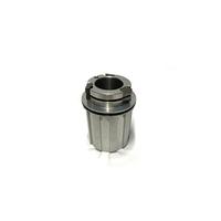 corpetto Shimano  rulli ELITE