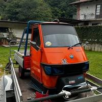 ape 50