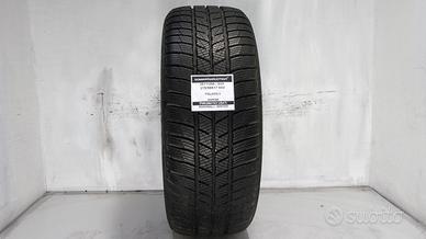 1 PNEUMATICO USATO 215/50R17 95V POLARIS5 BARUM GO