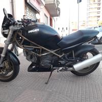 Ducati