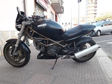 Ducati