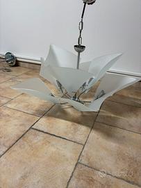 Lampadario