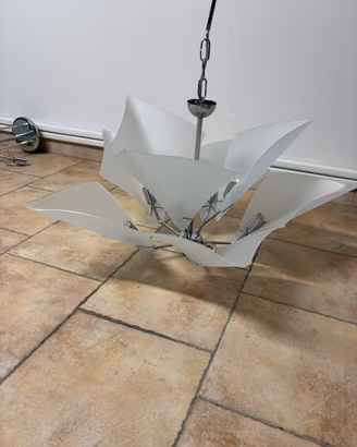 Lampadario