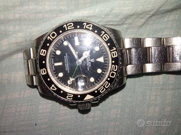 orologio 