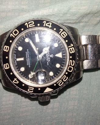 orologio 