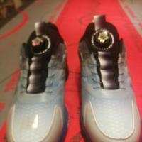 scarpe da ginnastica 